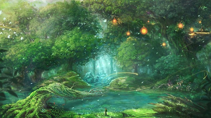 丁磊回归一线，网易稳住了&ldquo;江山&rdquo;_游戏_丁迎峰_包括