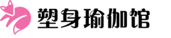 兰山宣传网